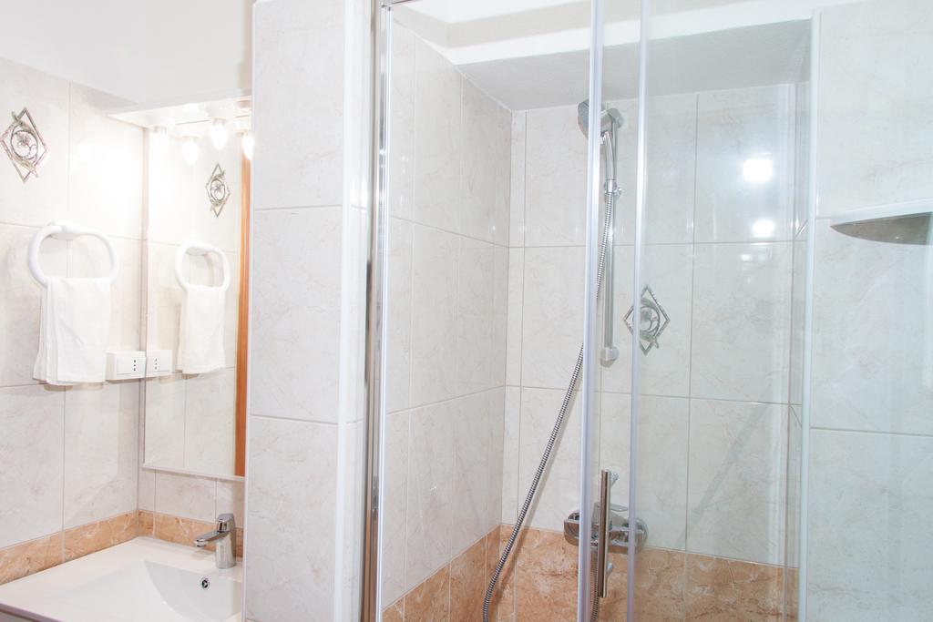Apartments Mezzanine Zágráb Kültér fotó