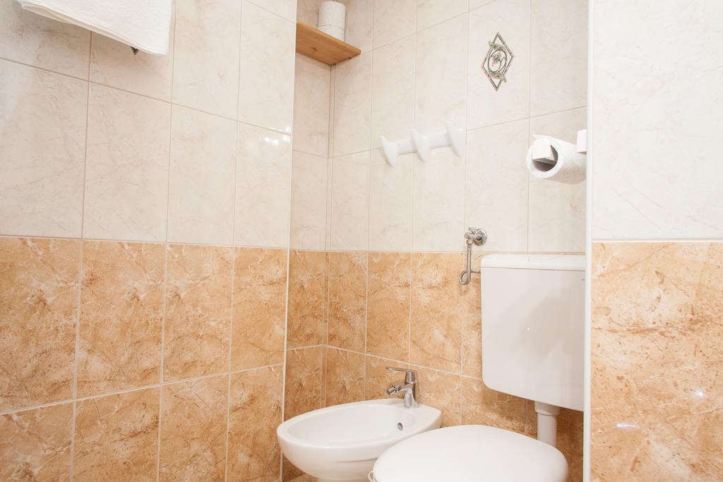 Apartments Mezzanine Zágráb Kültér fotó